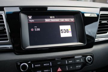 Voertuigafbeelding 24