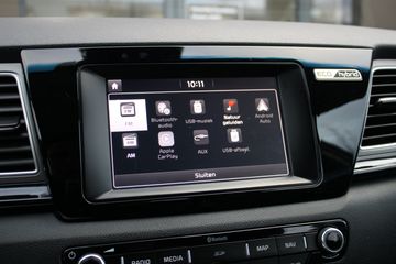 Voertuigafbeelding 25