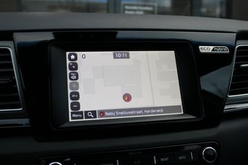 Voertuigafbeelding 26