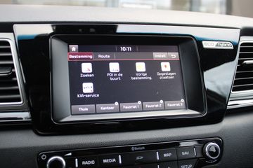 Voertuigafbeelding 27