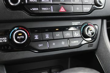 Voertuigafbeelding 28