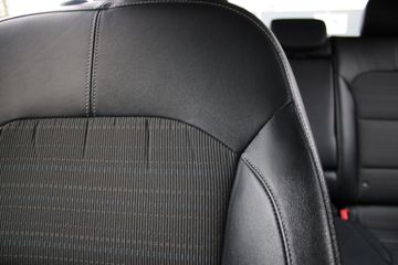 Voertuigafbeelding 31