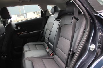 Voertuigafbeelding 8