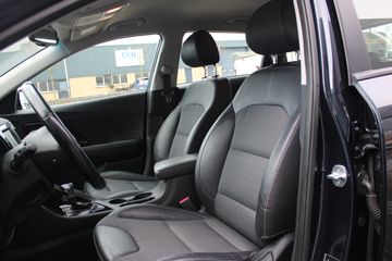 Voertuigafbeelding 9