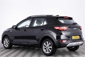 Voertuigafbeelding 1