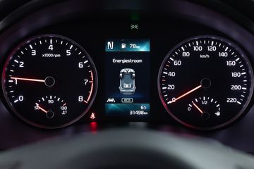 Voertuigafbeelding 17