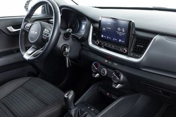 Voertuigafbeelding 2