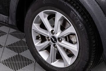 Voertuigafbeelding 21