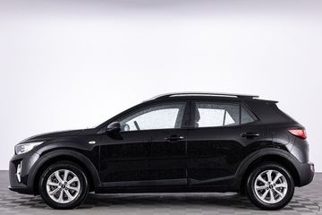 Voertuigafbeelding 22