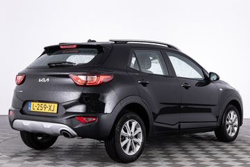 Voertuigafbeelding 27