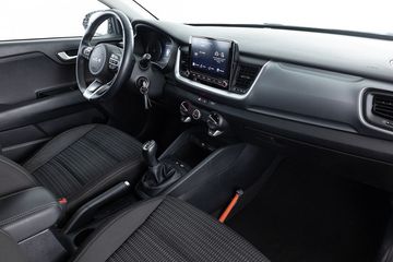 Voertuigafbeelding 3