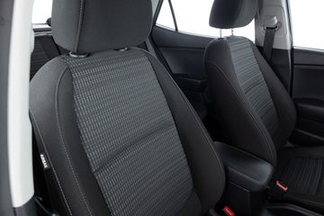 Voertuigafbeelding 4