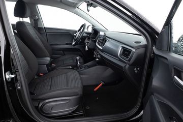 Voertuigafbeelding 5