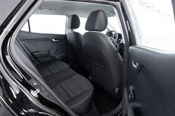 Voertuigafbeelding 6