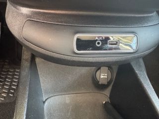 Voertuigafbeelding 19