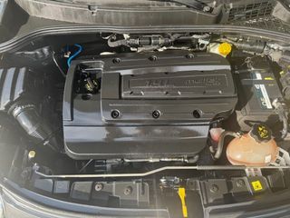 Voertuigafbeelding 32