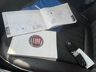 Voertuigafbeelding 33