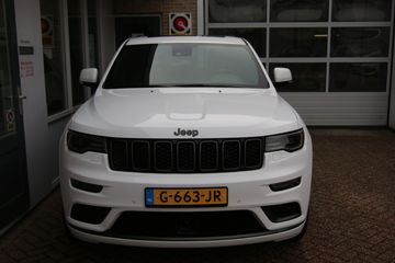 Voertuigafbeelding 23