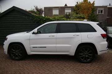 Voertuigafbeelding 27