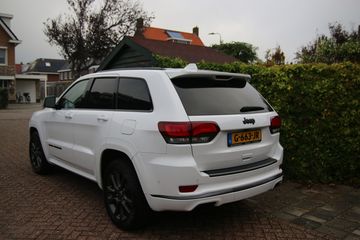 Voertuigafbeelding 28