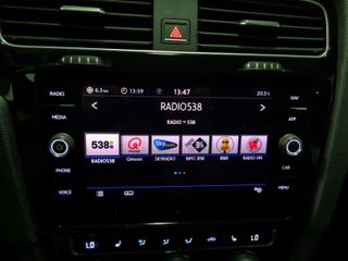 Voertuigafbeelding 19