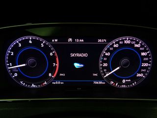 Voertuigafbeelding 6