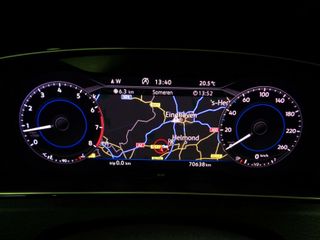 Voertuigafbeelding 7