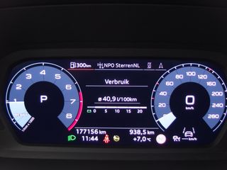 Voertuigafbeelding 31