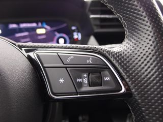 Voertuigafbeelding 36