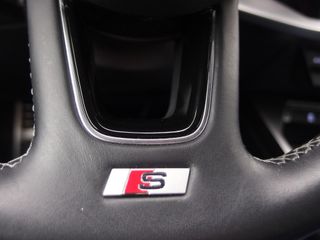 Voertuigafbeelding 39