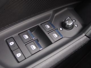 Voertuigafbeelding 41