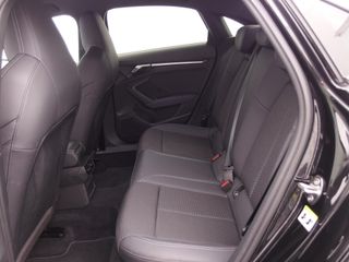 Voertuigafbeelding 42