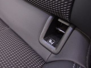 Voertuigafbeelding 43