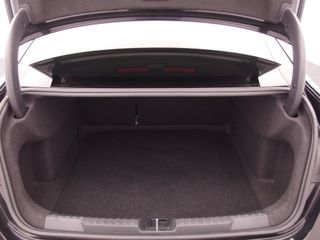 Voertuigafbeelding 44