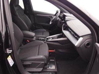 Voertuigafbeelding 46