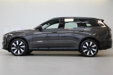 Voertuigafbeelding 1