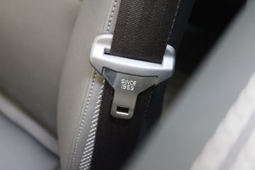 Voertuigafbeelding 23