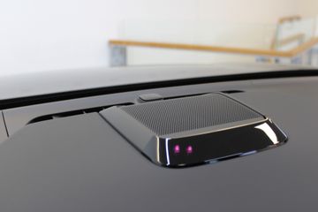 Voertuigafbeelding 25