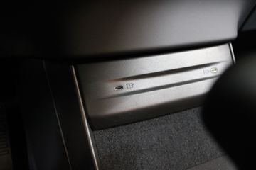 Voertuigafbeelding 29