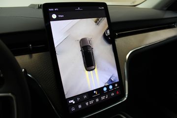 Voertuigafbeelding 32