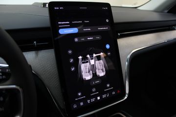 Voertuigafbeelding 33