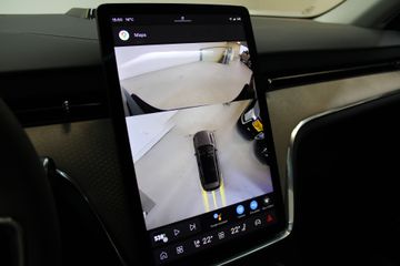 Voertuigafbeelding 34