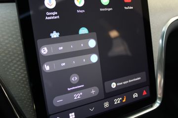 Voertuigafbeelding 35