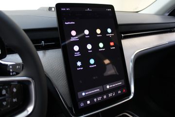 Voertuigafbeelding 36