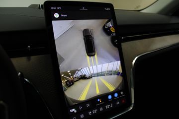 Voertuigafbeelding 37