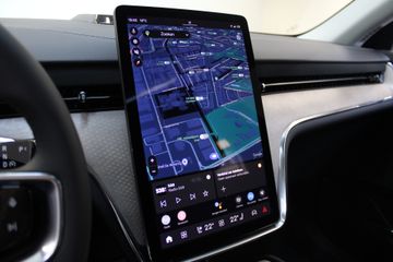 Voertuigafbeelding 38