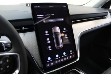 Voertuigafbeelding 39