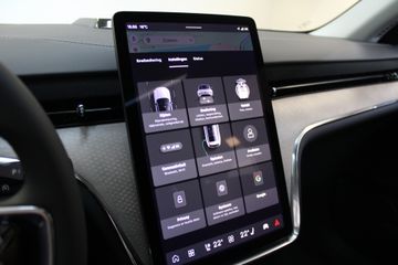 Voertuigafbeelding 40