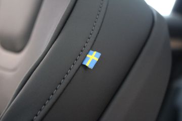 Voertuigafbeelding 41