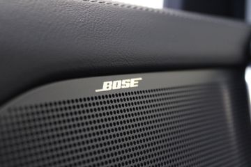 Voertuigafbeelding 43